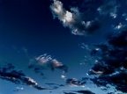 IMG 20180909 195608326 HDR