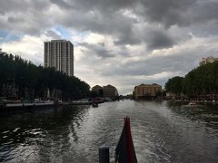 IMG 20190518 192900973 HDR