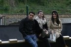  MG 5105