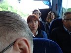 DSC08030