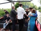 DSC08063