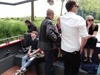 DSC08064