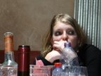 DSC08087
