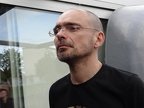 DSC08136
