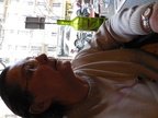DSCN0020
