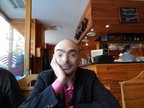 DSCN0019