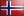 Norwegian [NO]